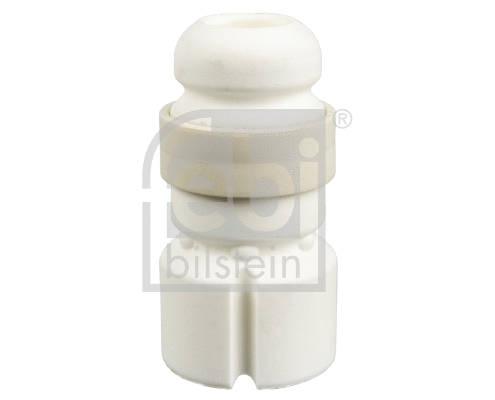Rubber Buffer, suspension (15913)