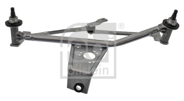 Wiper Linkage (48700)