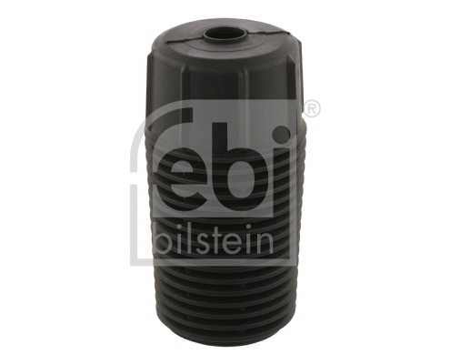 Protective Cap/Bellow, shock absorber (36357)