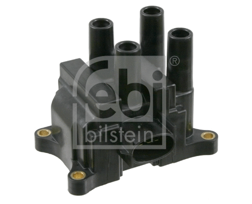 Ignition Coil (26869)