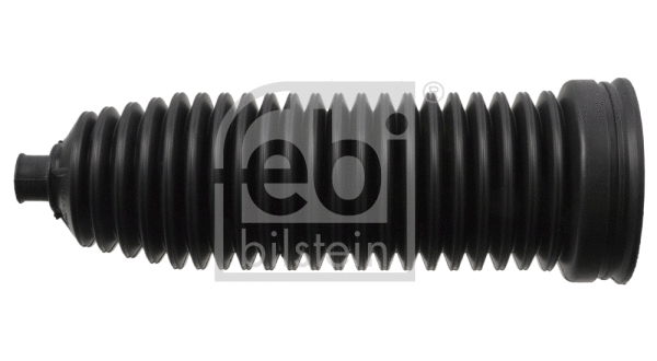 Bellow, steering (101860)