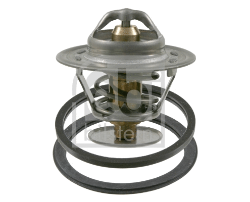 Thermostat, coolant (14556)
