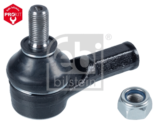 Tie Rod End (42318)