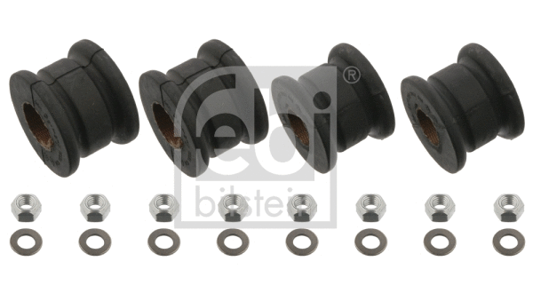 Repair Kit, stabiliser bush (18045)