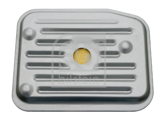 Hydraulic Filter, automatic transmission (14256)