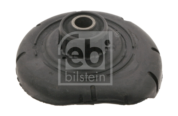 Suspension Strut Support Mount (31387)