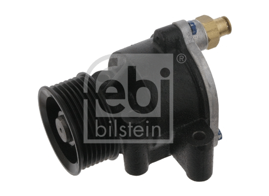 Vacuum Pump, braking system (27005)