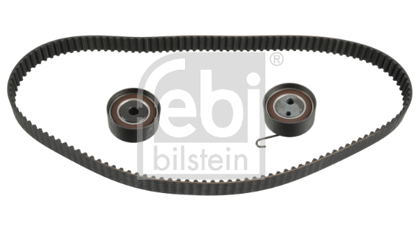 Timing Belt Kit (28451)