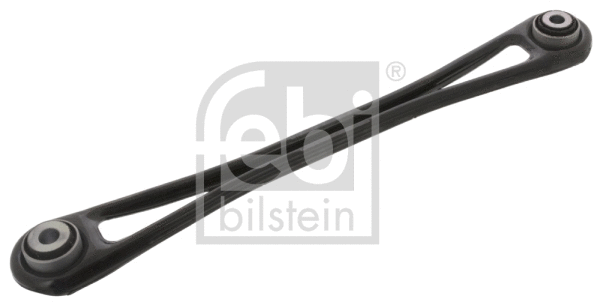 Control/Trailing Arm, wheel suspension (45861)