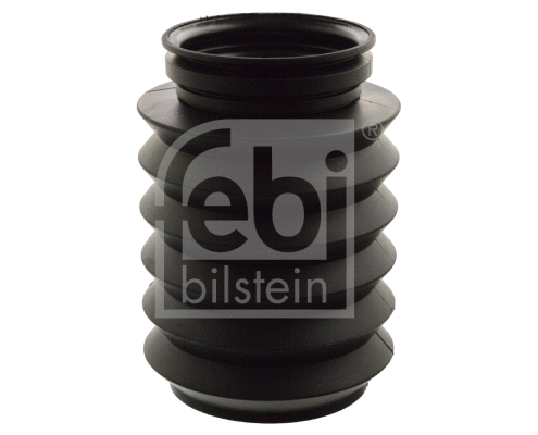 Protective Cap/Bellow, shock absorber (34288)