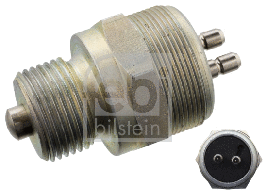 Switch, reverse light (103253)