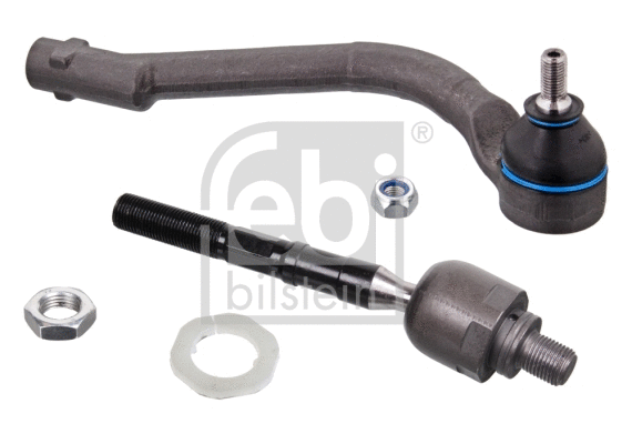 Tie Rod (102745)