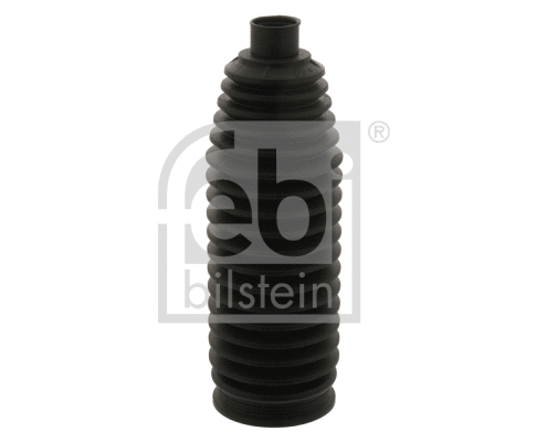 Bellow, steering (39832)