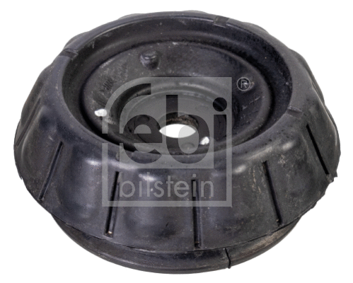 Suspension Strut Support Mount (171983)