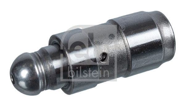 Tappet (34582)