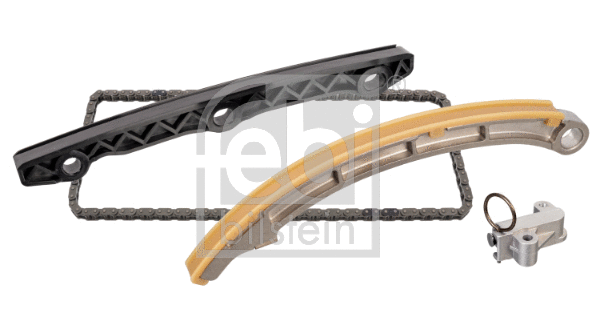 Timing Chain Kit (175846)