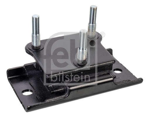 Mounting, engine (170190)