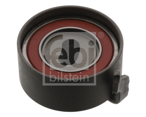 Tensioner Pulley, timing belt (14969)