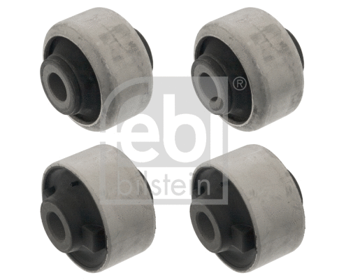 Mounting, control/trailing arm (48618)