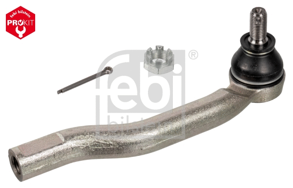 Tie Rod End (42238)
