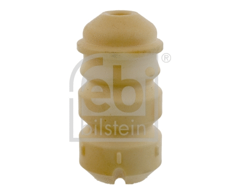 Rubber Buffer, suspension (27122)