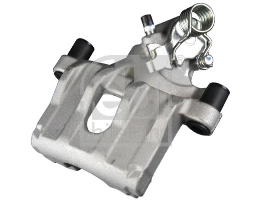 Brake Caliper (179103)