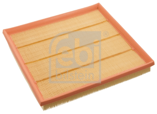 Air Filter (100362)