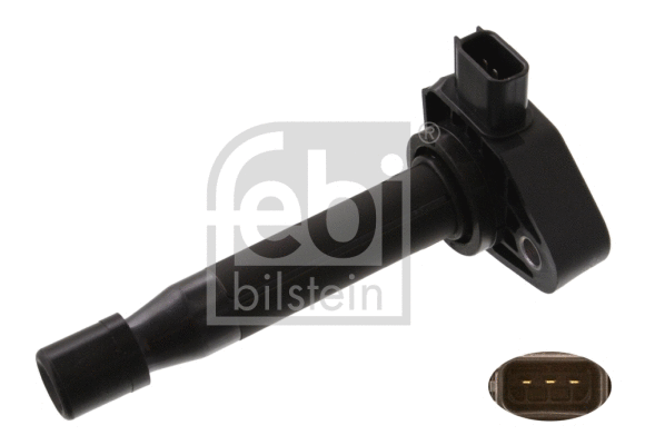 Ignition Coil (33189)