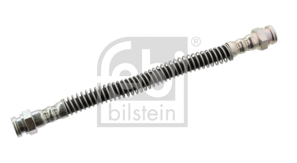 Brake Hose (12141)