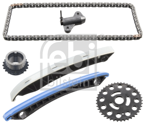 Timing Chain Kit (106357)