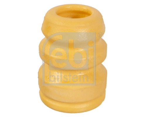 Rubber Buffer, suspension (178708)