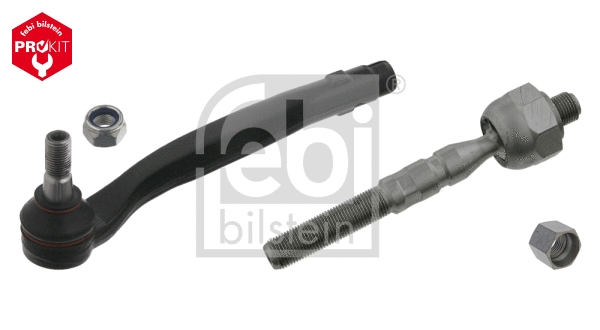 Tie Rod (39503)