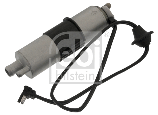 Fuel Pump (103064)