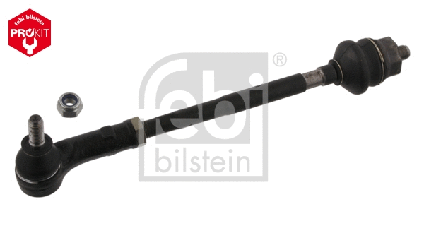 Tie Rod (10882)