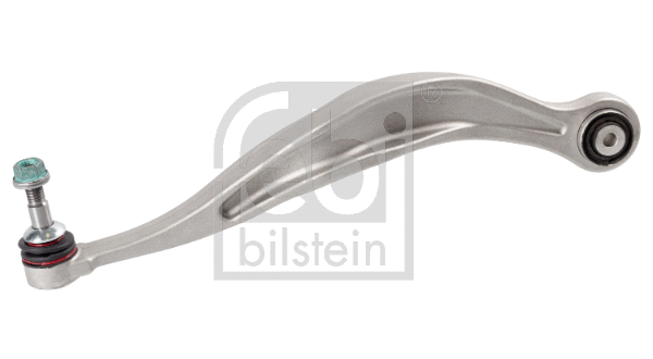 Control/Trailing Arm, wheel suspension (174047)