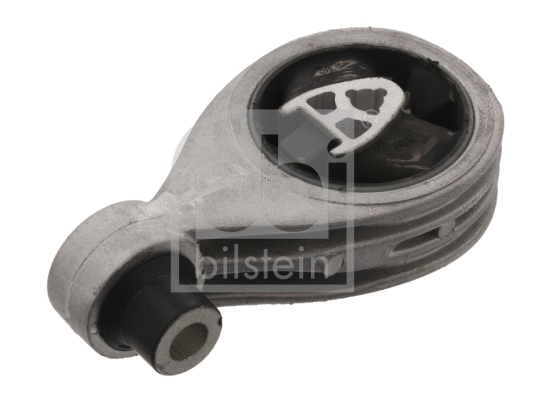 Mounting, engine (34065)