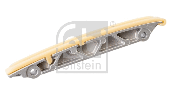 Guide, timing chain (49432)