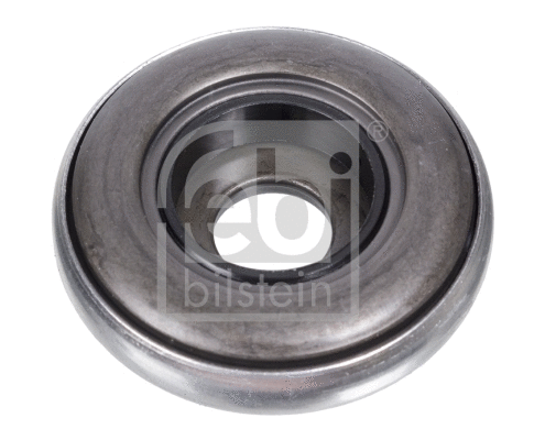 Rolling Bearing, suspension strut support mount (09180)