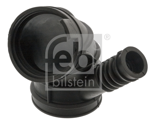 Intake Hose, air filter (47221)