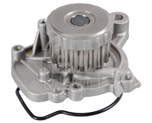 Water Pump, engine cooling (173177)
