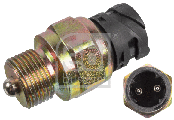 Switch, reverse light (172050)