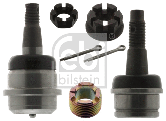 Ball Joint (41047)