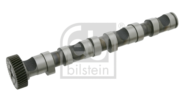 Camshaft (26980)