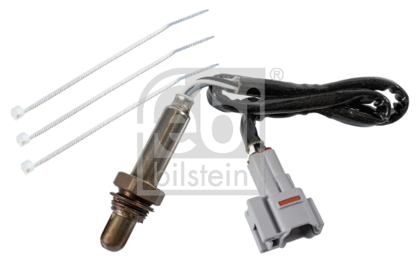 Lambda Sensor (175842)