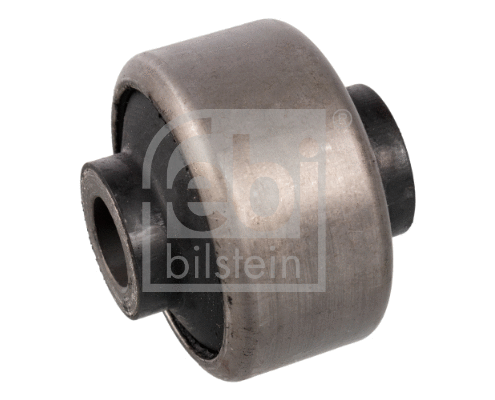 Mounting, control/trailing arm (10800)
