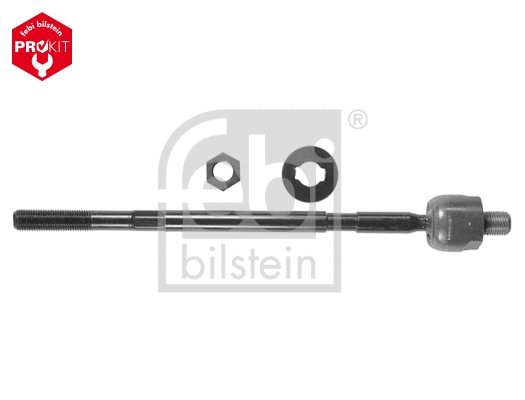 Inner Tie Rod (41326)