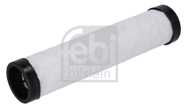 Air Filter (182192)