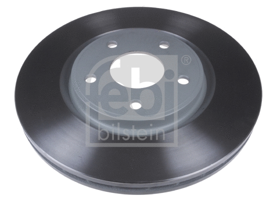 Brake Disc (44066)