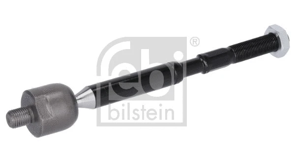 Inner Tie Rod