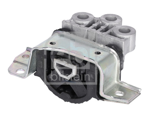 Mounting, engine (183649)